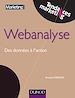 Télécharger le livre :  Webanalyse
