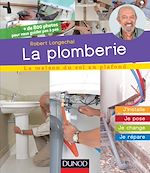 Télécharger le livre :  La plomberie