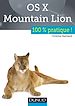 Télécharger le livre :  OS X Mountain Lion : 100% pratique