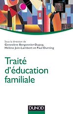 Télécharger le livre :  Traité d'éducation familiale