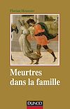 image couv description