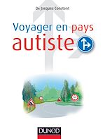 Télécharger le livre :  Voyager en pays autiste