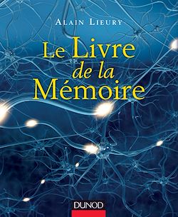 Télécharger le livre :  Le livre de la mémoire