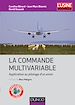 Télécharger le livre :  La commande multivariable