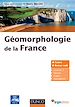 Télécharger le livre :  Géomorphologie de la France