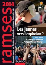 Télécharger le livre :  Ramses 2014 - Les jeunes : vers l'explosion ?