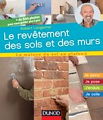 Télécharger le livre :  Les revêtements de sols et de murs
