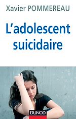 grande couv