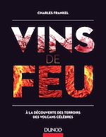 Télécharger le livre :  Vins de feu