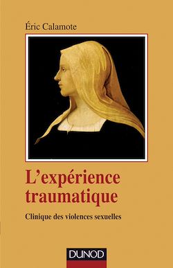 Télécharger le livre :  L'expérience traumatique