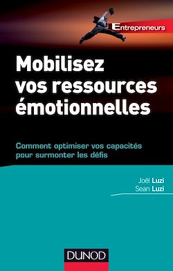 Télécharger le livre :  Mobilisez vos ressources émotionnelles