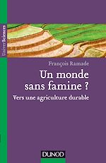 Télécharger le livre :  Un monde sans famine ?