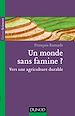 Télécharger le livre :  Un monde sans famine ?