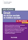 image couv description