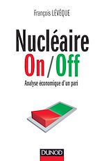 Télécharger le livre :  Nucléaire On/Off