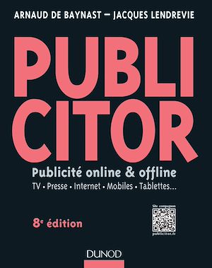 publicitor pdf