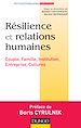 Télécharger le livre :  Résilience et relations humaines