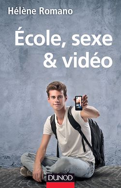 Télécharger le livre :  École, sexe et vidéo
