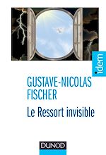 Télécharger le livre :  Le ressort invisible