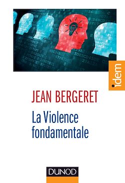 Télécharger le livre :  La violence fondamentale