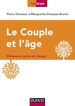 Télécharger le livre :  Le couple et l'âge
