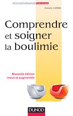 Télécharger le livre :  Comprendre et soigner la boulimie