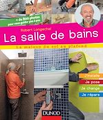 Télécharger le livre :  La salle de bains