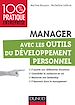 Télécharger le livre :  Manager avec les outils du développement personnel