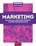 Télécharger le livre :  Marketing