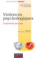Télécharger le livre :  Les violences psychologiques