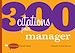 Télécharger le livre :  300 citations pour manager