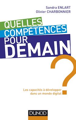 Télécharger le livre :  Quelles compétences pour demain