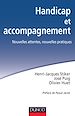 Télécharger le livre :  Handicap et accompagnement