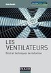 Télécharger le livre :  Les ventilateurs