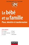 image couv description