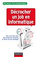Télécharger le livre :  Décrocher un job en informatique