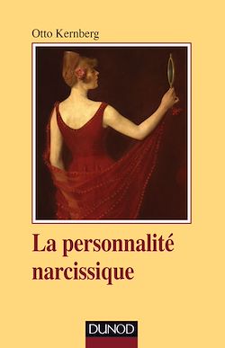 Télécharger le livre :  La personnalité narcissique