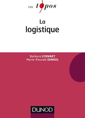 LA LOGISTIQUE