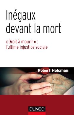 Télécharger le livre :  Inégaux devant la mort
