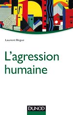 Download this eBook L'agression humaine