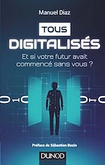 Télécharger le livre :  Tous digitalisés