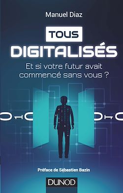 Télécharger le livre :  Tous digitalisés