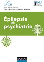 Télécharger le livre :  Epilepsie et psychiatrie