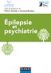Télécharger le livre :  Epilepsie et psychiatrie