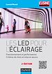 Télécharger le livre :  Les LED pour l'éclairage - 2e éd.