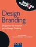 Télécharger le livre :  Design Branding
