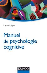 Télécharger le livre :  Manuel de psychologie cognitive