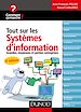 Télécharger le livre :  Tout sur les systèmes d'information - 3e édition