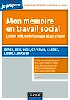 image couv description