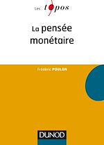 Télécharger le livre :  La pensée monétaire